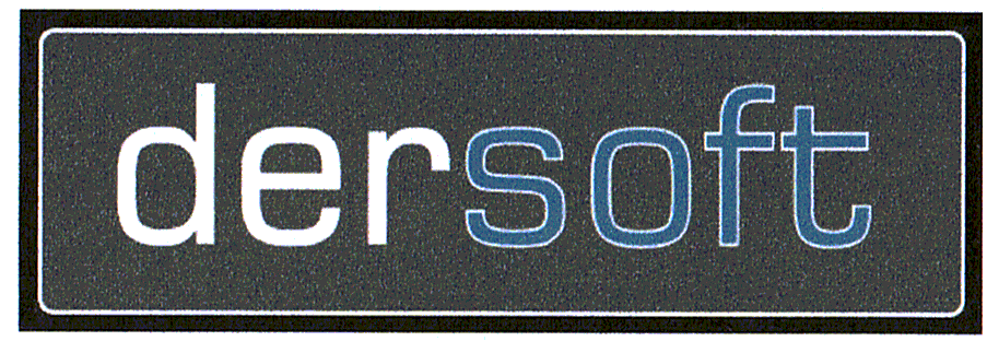 DERSOFT