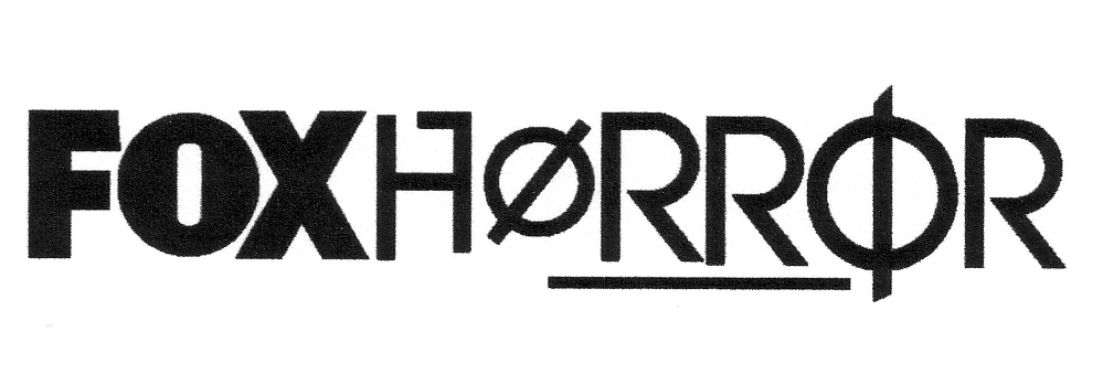 FOXHORROR