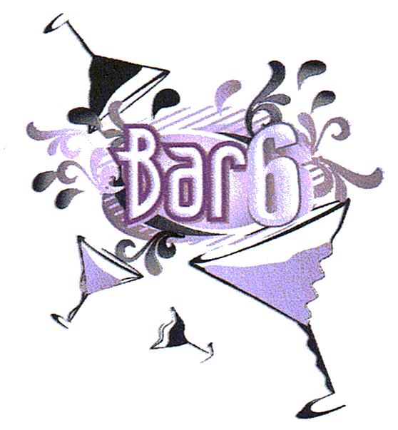 BAR 6