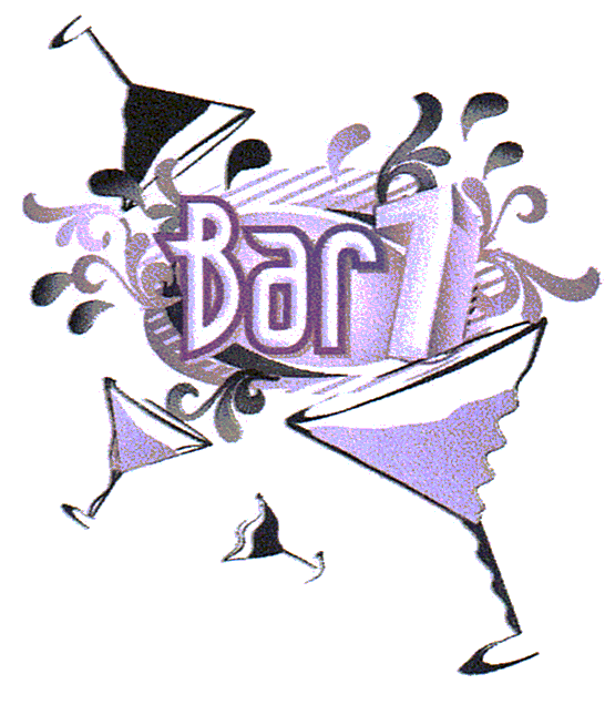 BAR 7
