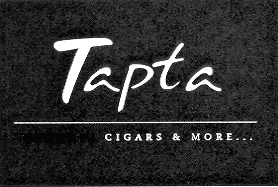 TAPTA CIGARS & MORE...
