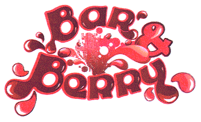 BAR & BERRY