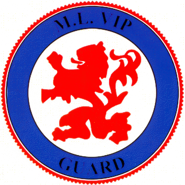 M.L. VIP GUARD