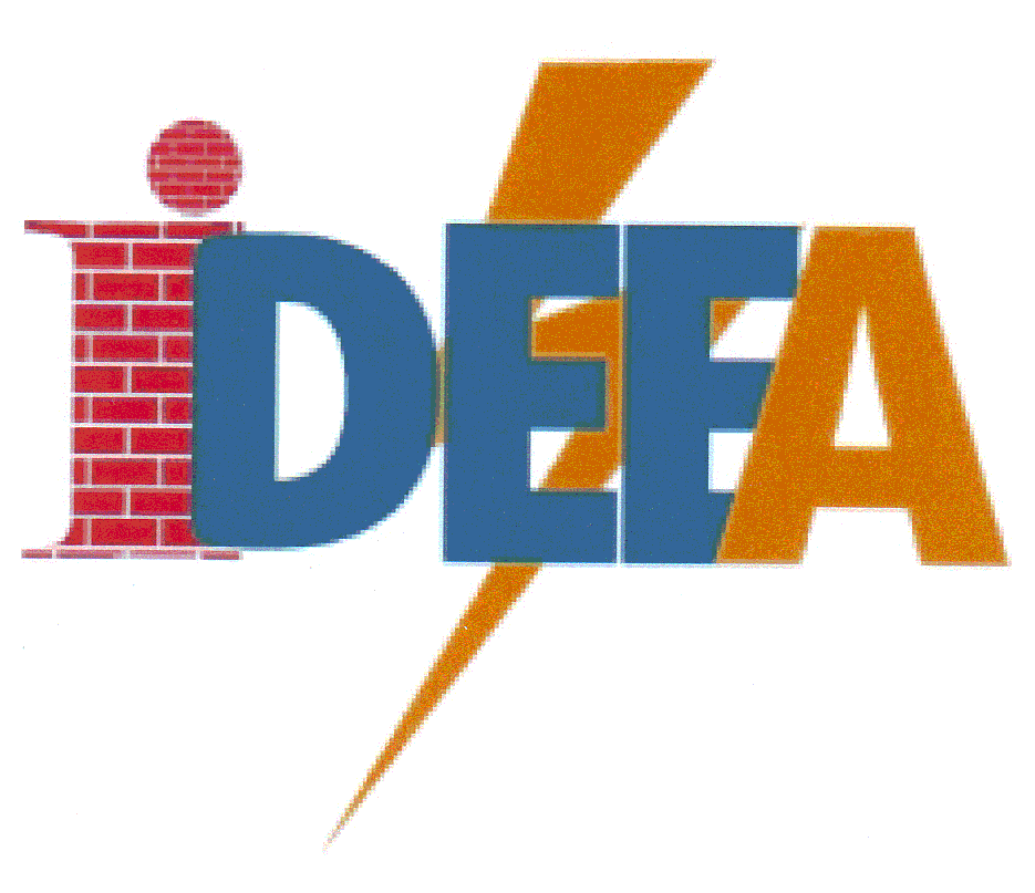 IDEEA