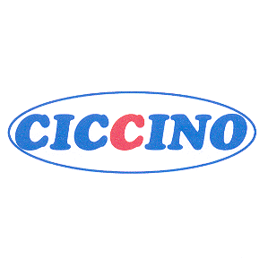 CICCINO