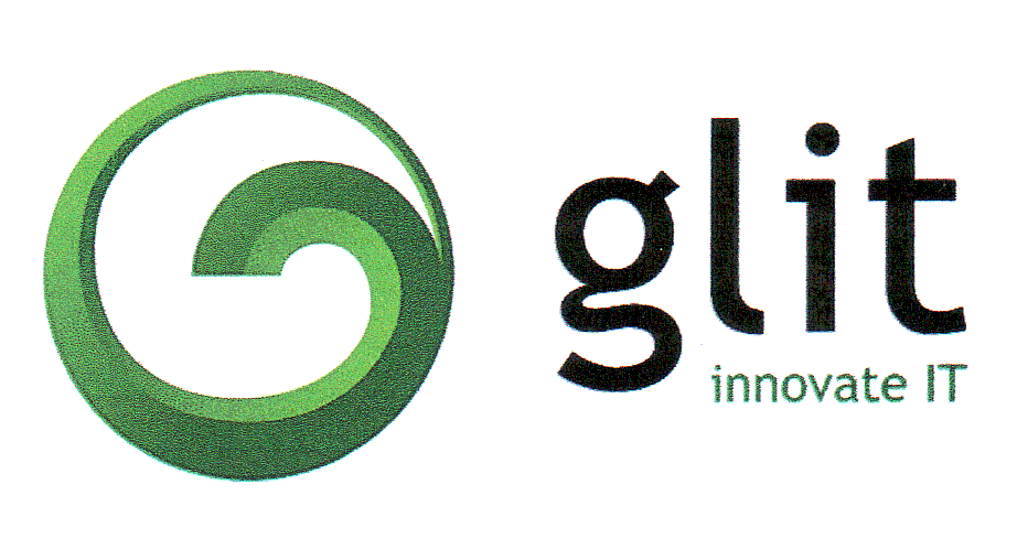 glit innovate IT