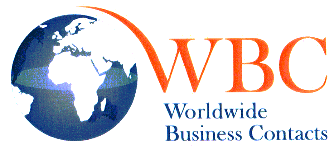 WBC Worldwide Business Contacts
