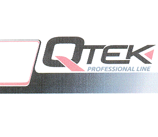 QTEK PROFESSIONAL LINE