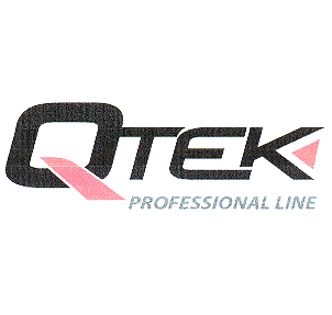 QTEK PROFESSIONAL LINE