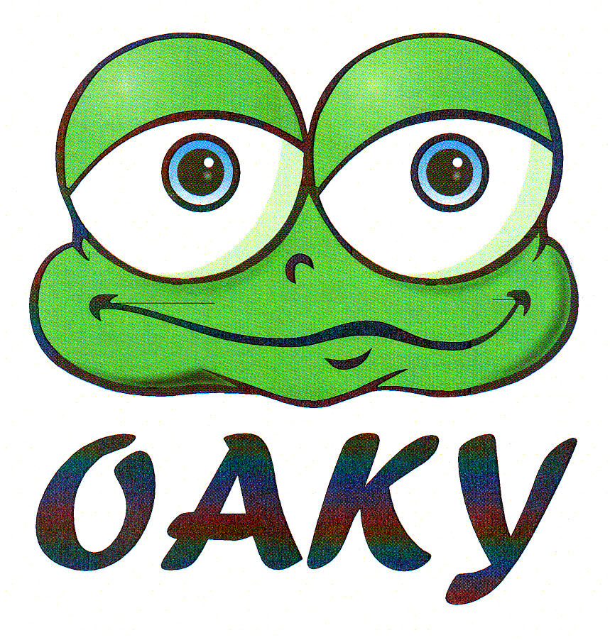 OAKY