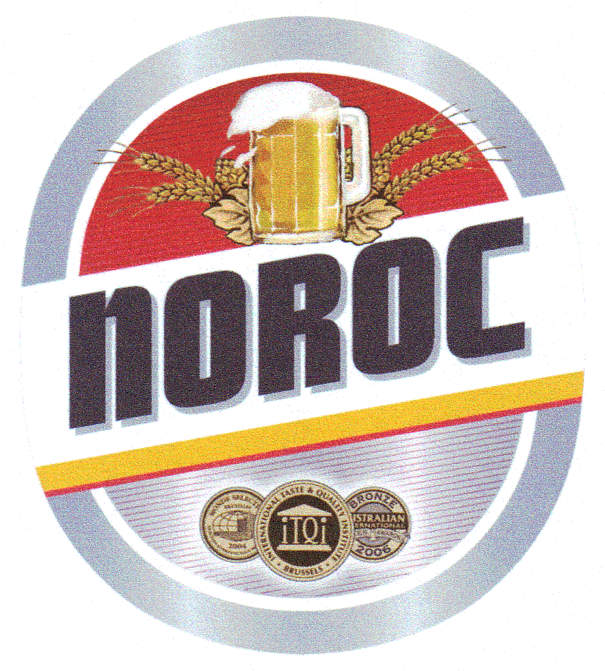 NOROC