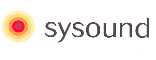 SYSOUND