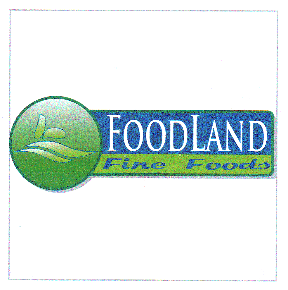 FOOD LAND Fine Foods