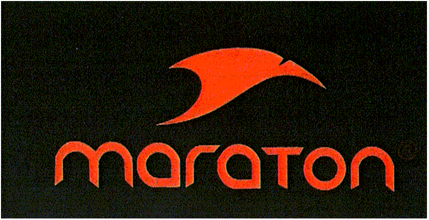 MARATON