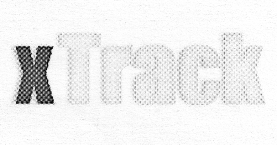 XTRACK