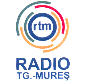 RTM RADIO TG-MUREŞ