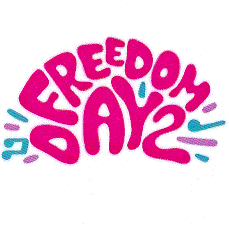 FREEDOM DAYZ