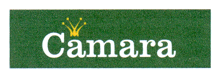 Camara