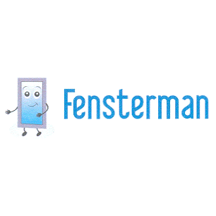 FENSTERMAN