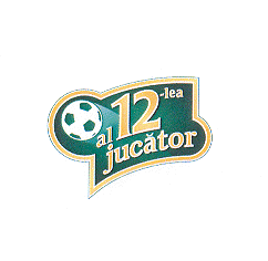 AL 12-LEA JUCATOR