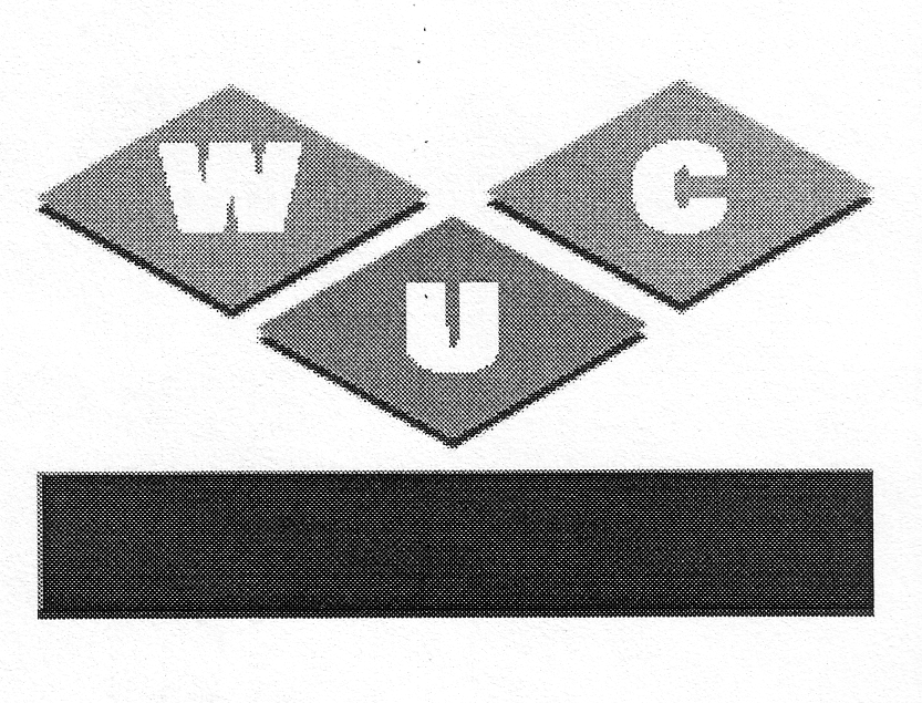 WUC