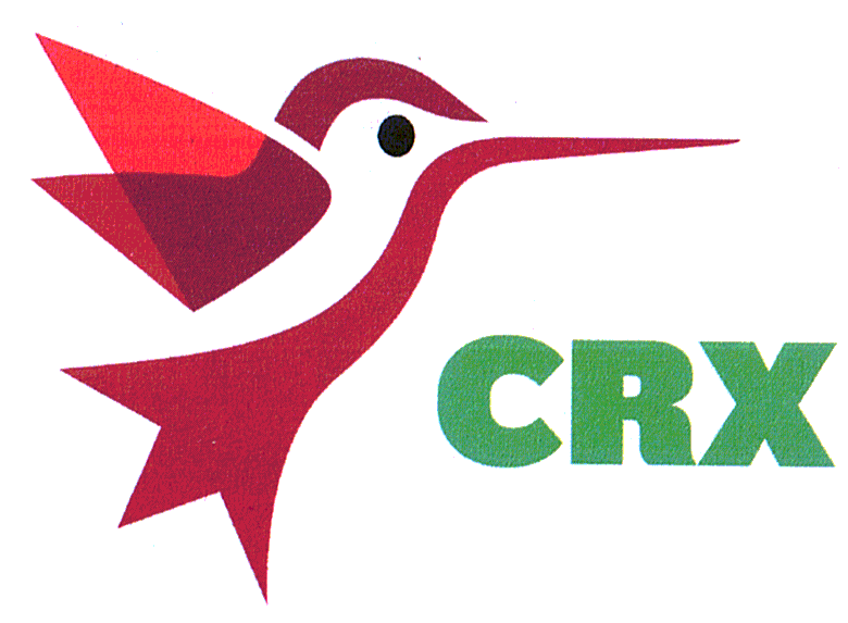 CRX