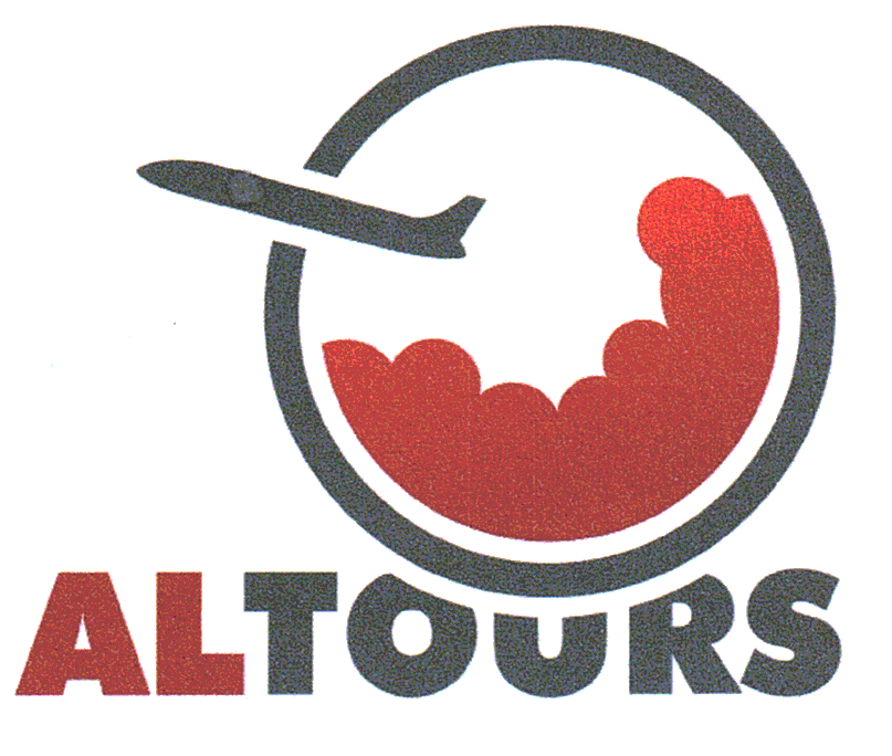 ALTOURS