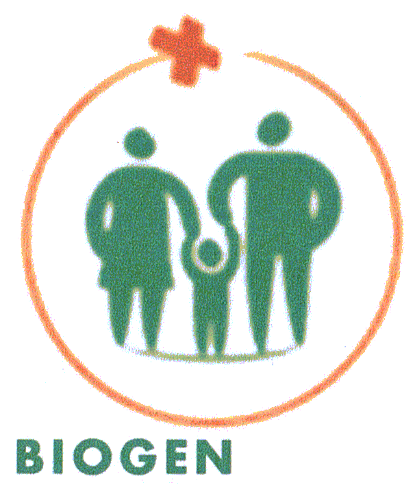 BIOGEN