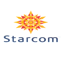 STARCOM