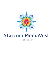 STARCOM MEDIAVEST GROUP