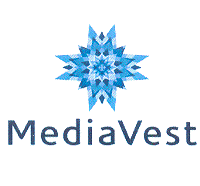 MEDIAVEST