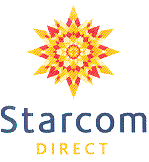 STARCOM DIRECT