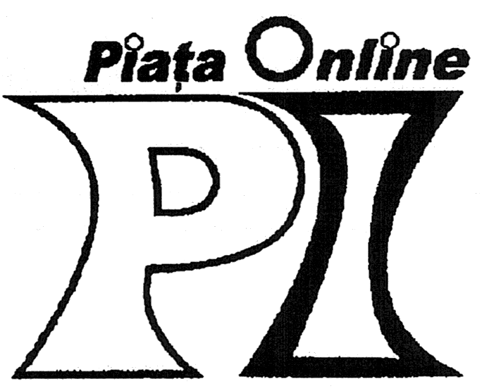 PI PIAŢA ONLINE
