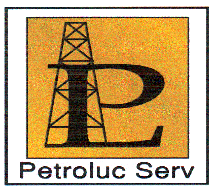 Petroluc Serv
