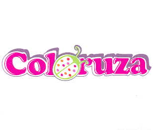 COLORUZA