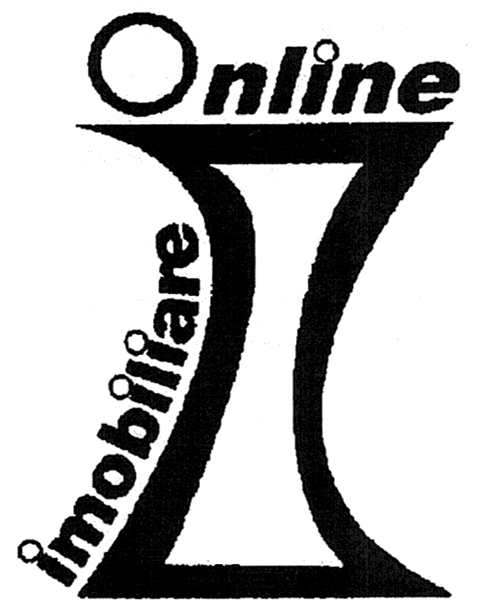 I IMOBILIARE ONLINE