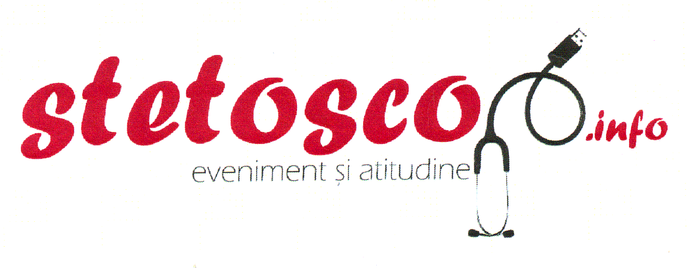stetoscop.info eveniment şi atitudine
