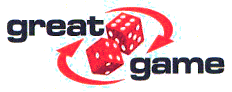 GREAT GAME