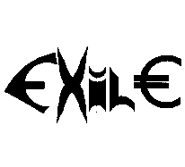 EXILE