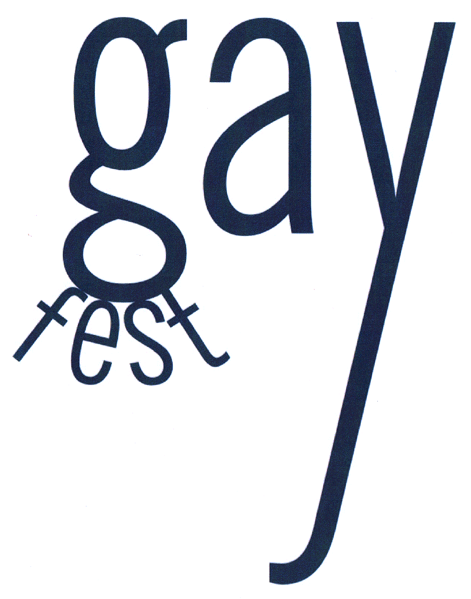 gay fest