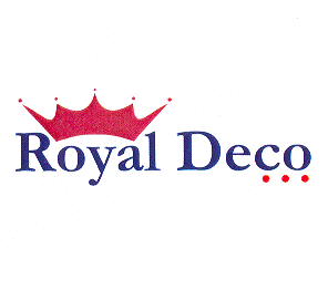 ROYAL DECO