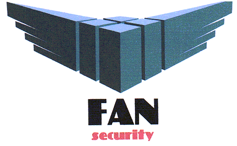 FAN SECURITY