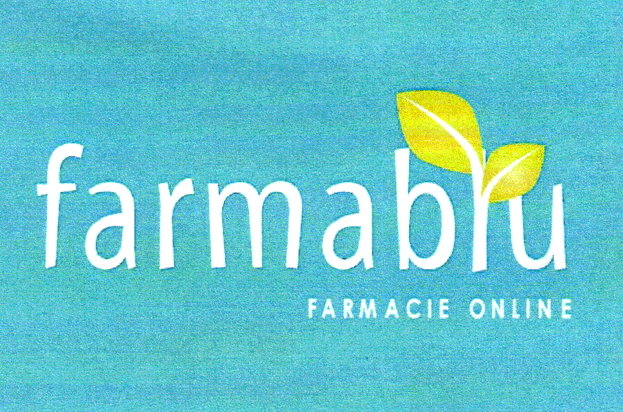 farmablu FARMACIE ONLINE