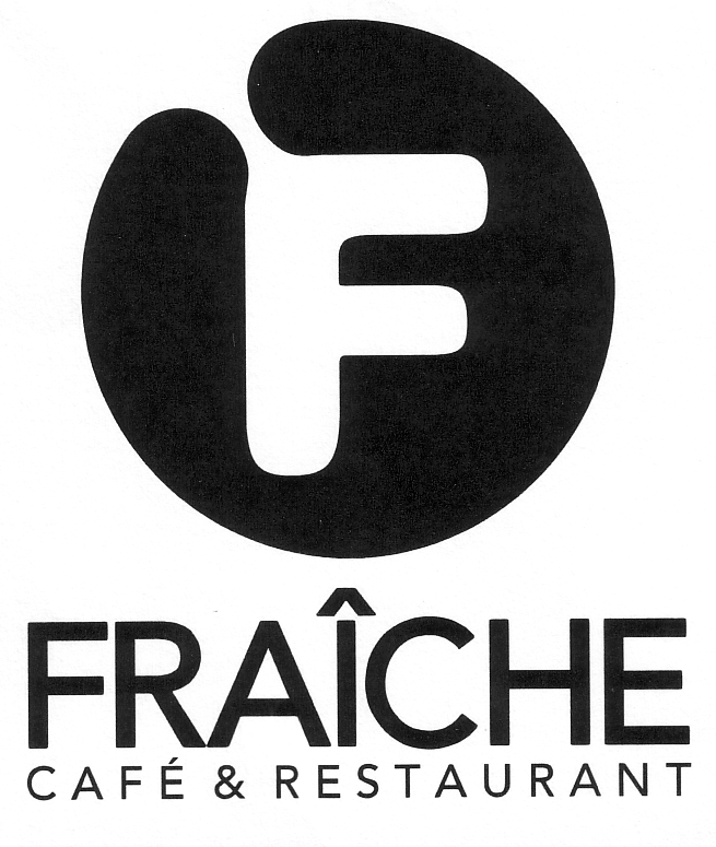 FRAÎCHE CAFE & RESTAURANT