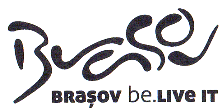 BRAŞOV be.LIVE IT