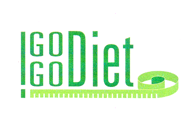 GO GO Diet
