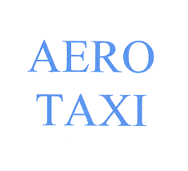 AEROTAXI