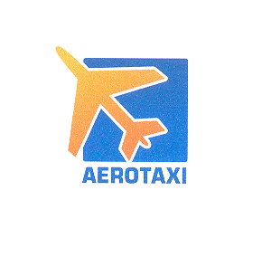 AEROTAXI
