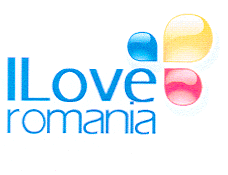 ILOVEROMANIA