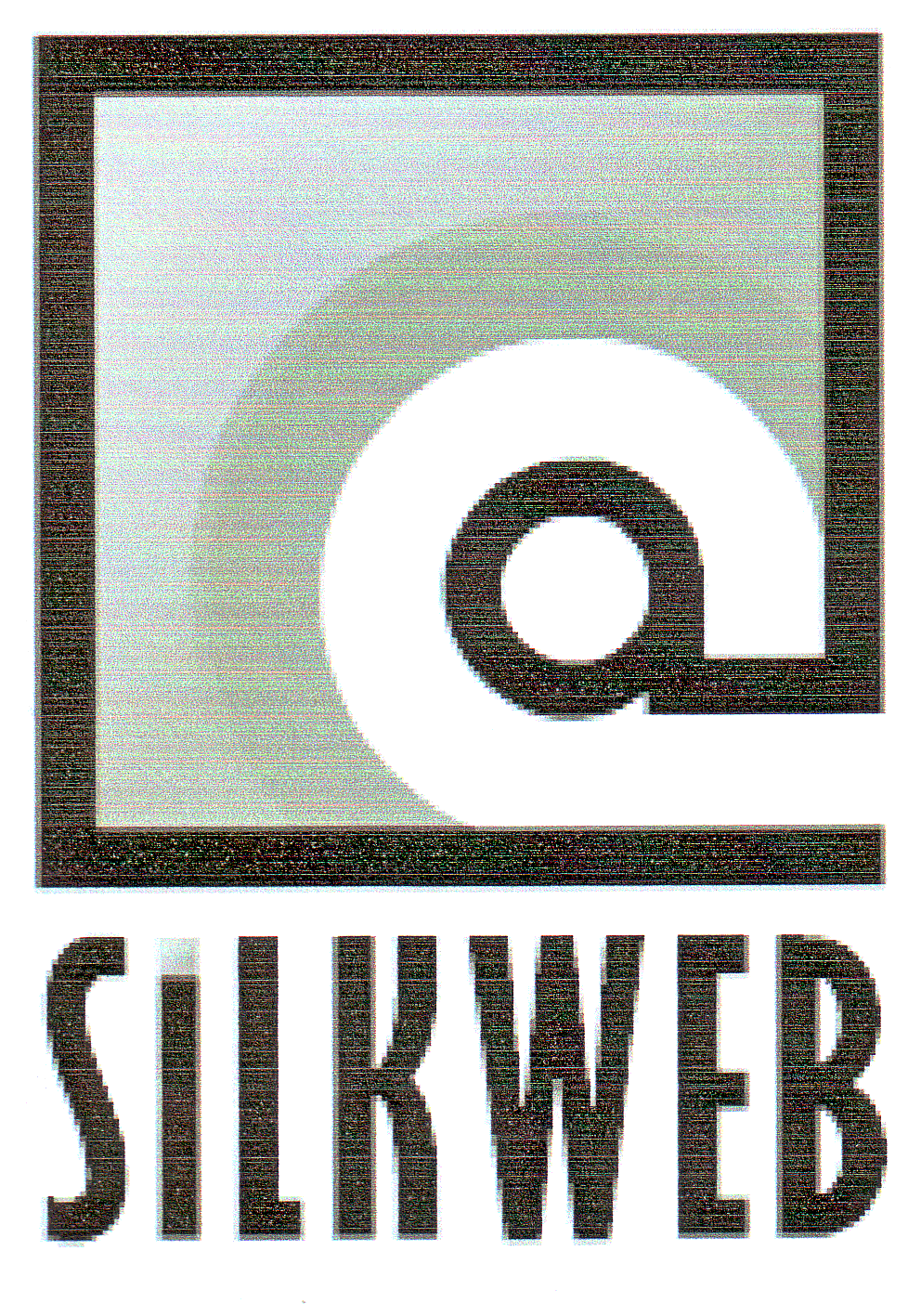 SILKWEB